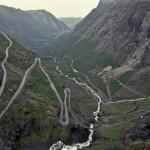 011-Norway_03-1
