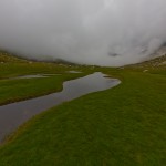 Korsika-9474