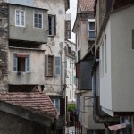 Korsika-9484 Korsika-9484