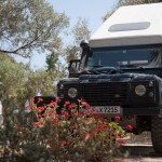 Korsika-9492